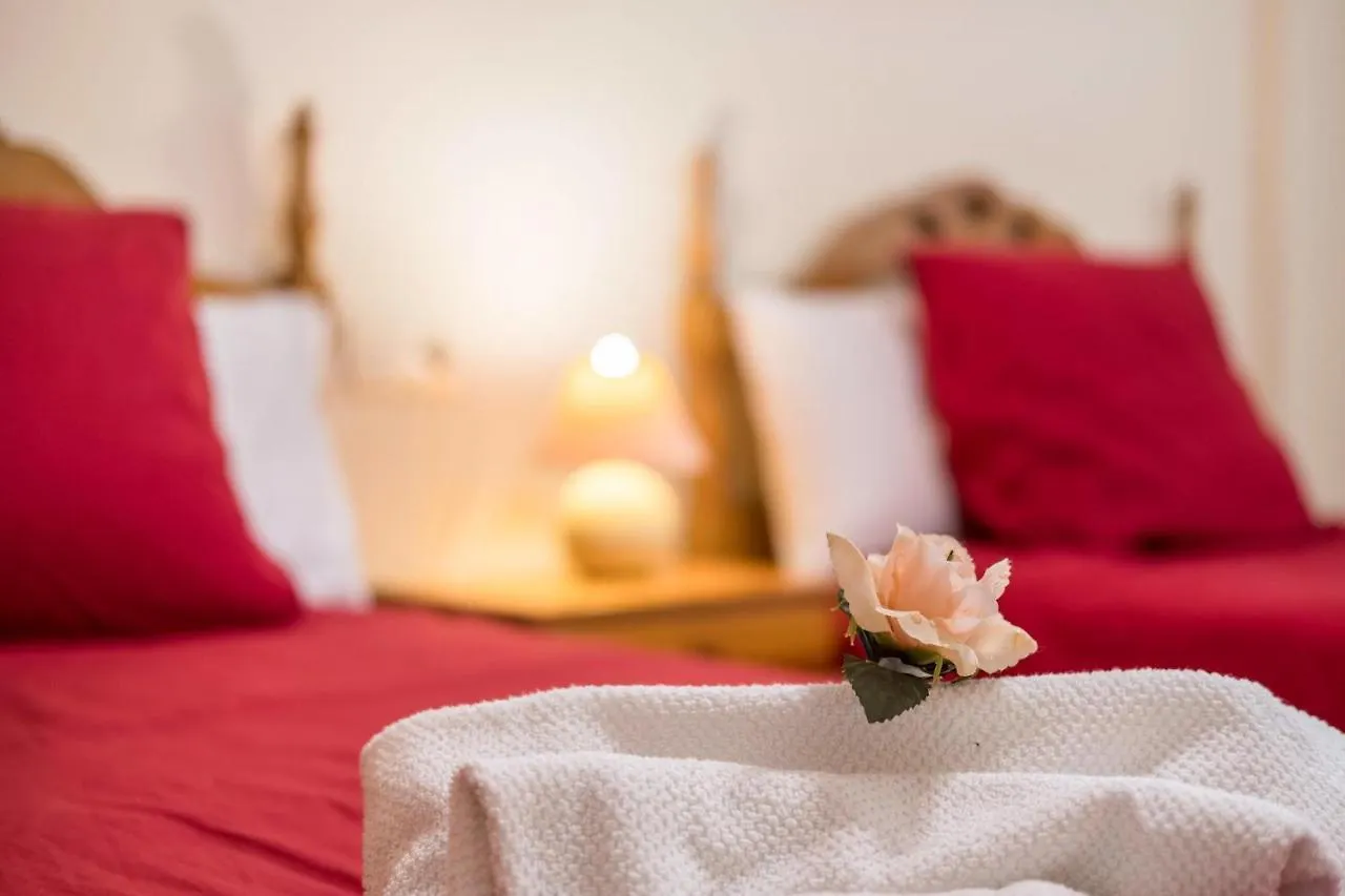 Apartamento en el Médano España
