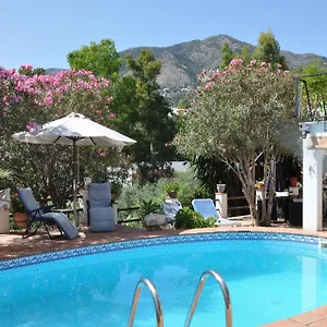 apt-1-bedroom-casa-casandra.es-andalucia.com/