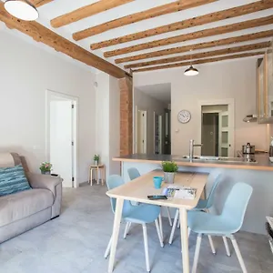 can-salvans-ripoll.catalonia-hotels.com/